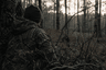 Jake Morrison, research editor at BestTrailCamera.com