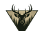 BestTrailCamera logo